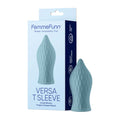 Versa T Sleeve