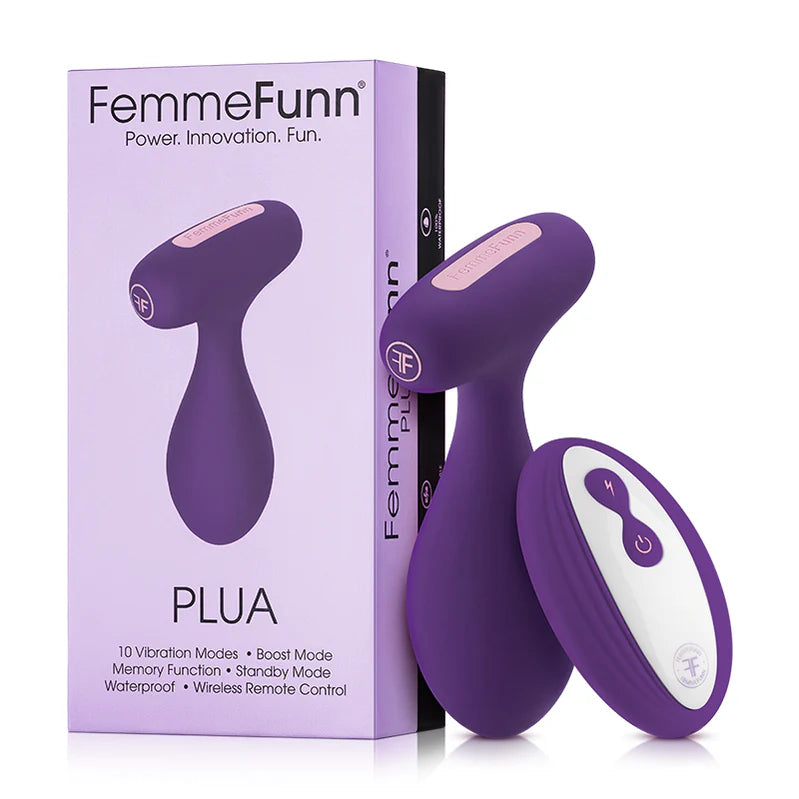Plua