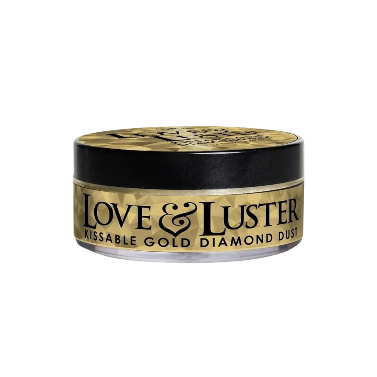 Diamond Dust