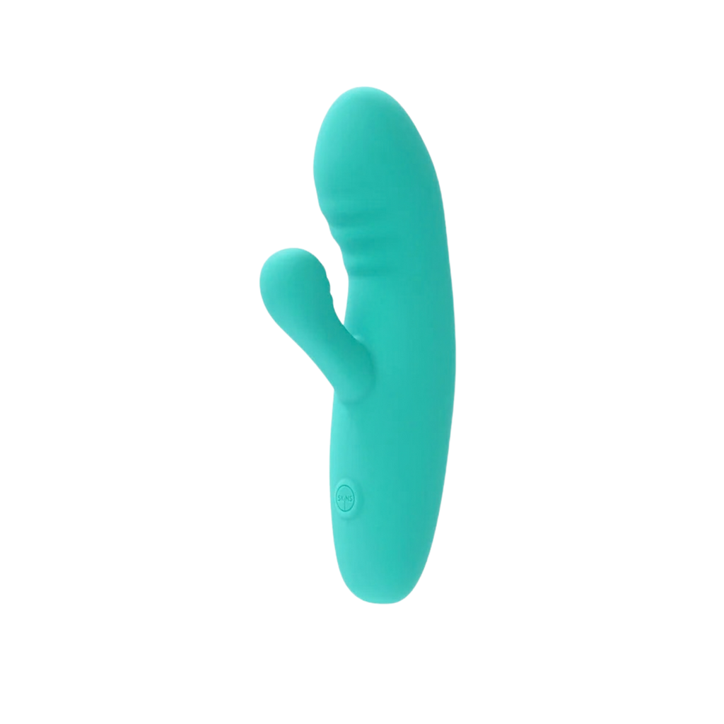 Skins Touch The Rabbit