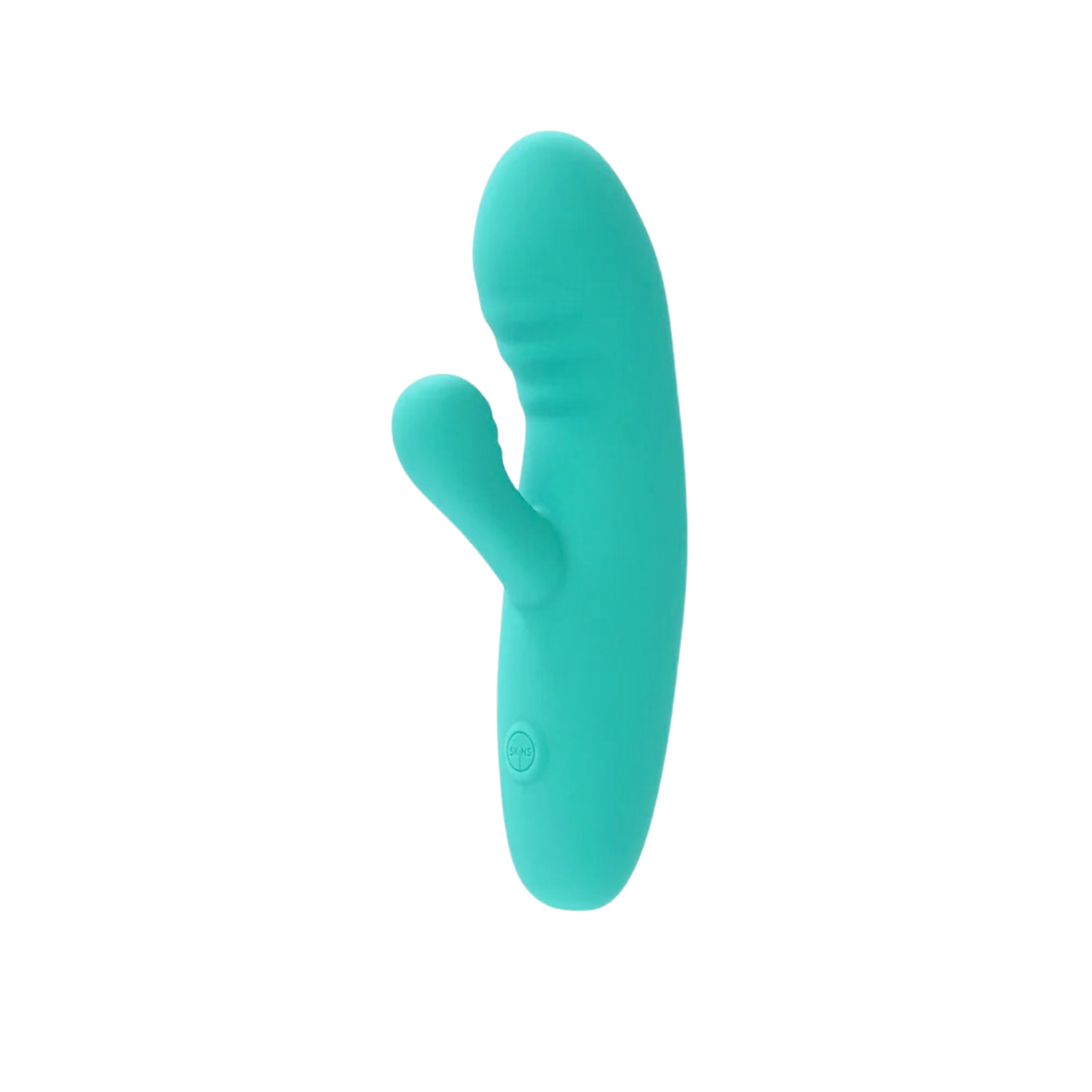 Skins Touch The Rabbit