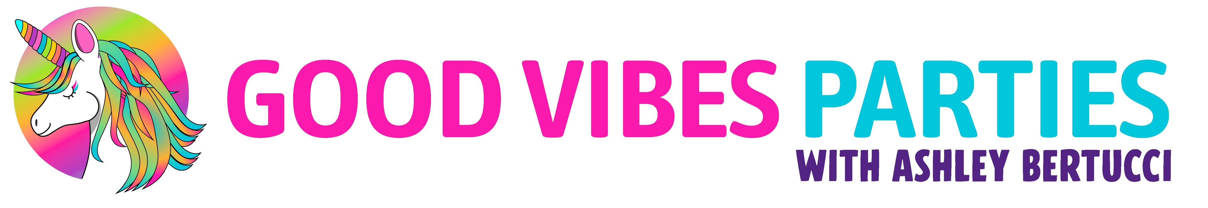 Good Vibes Parties