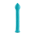 Diamond Wand