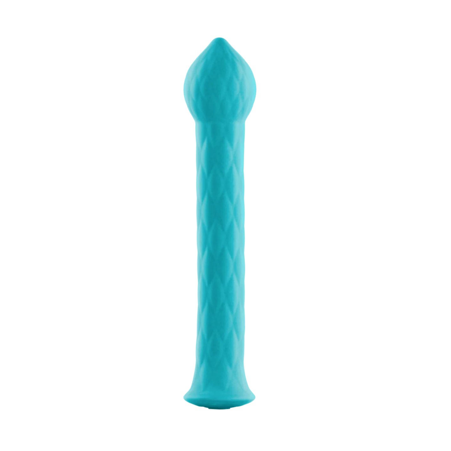 Diamond Wand
