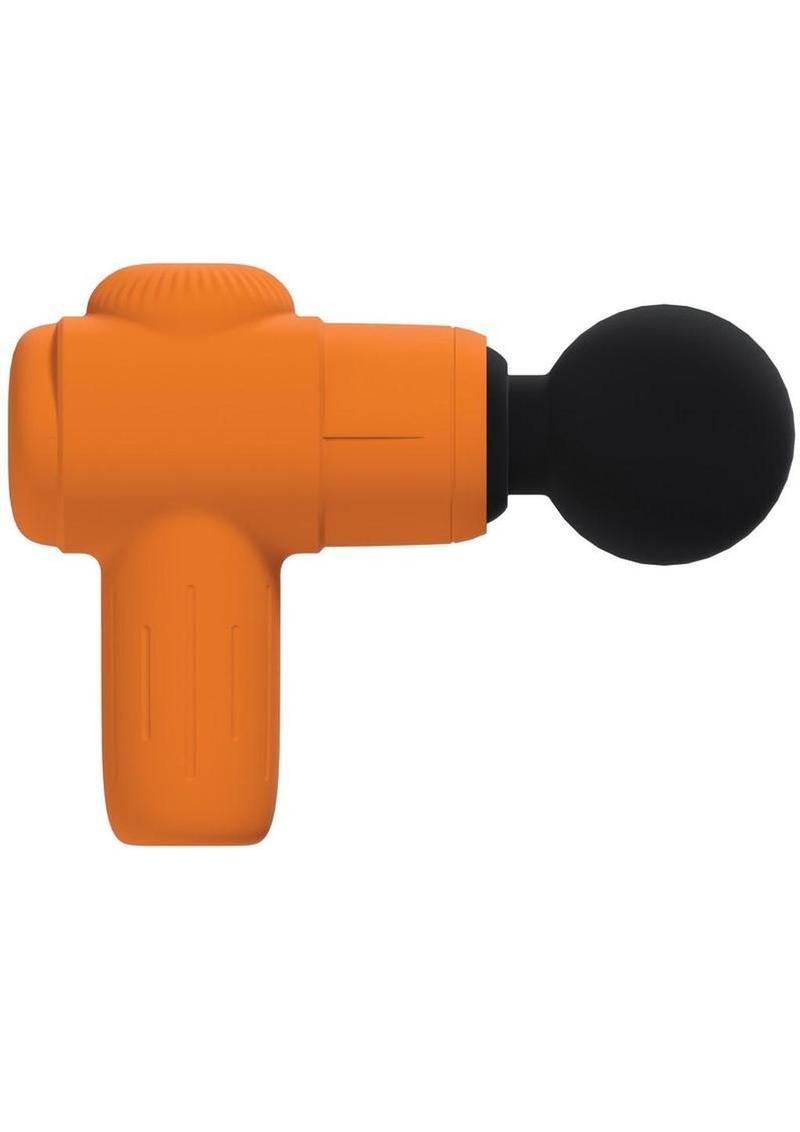 Microboost