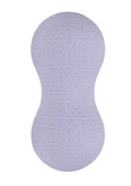 ComfortPulse Duo