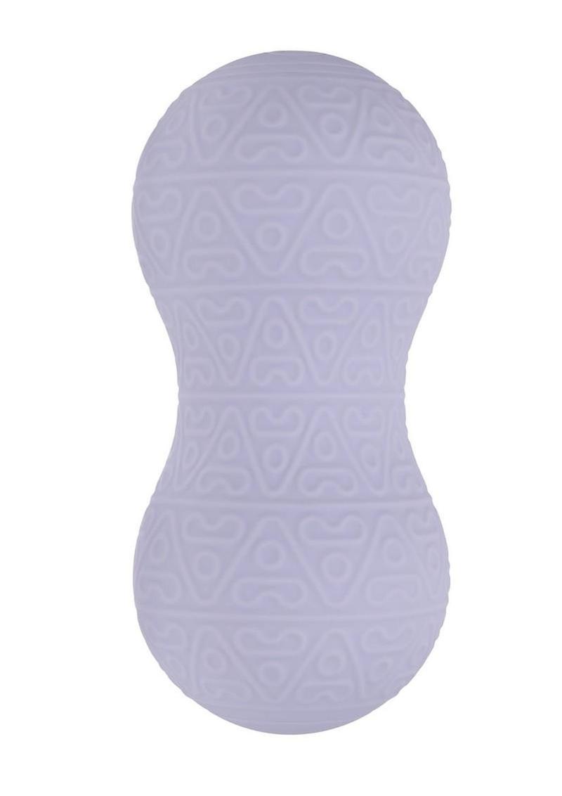 ComfortPulse Duo