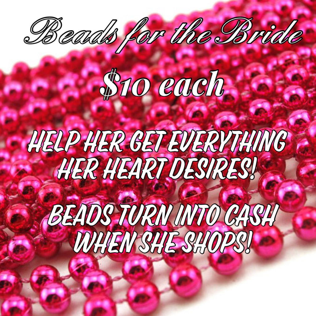 Beads