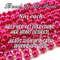 Beads