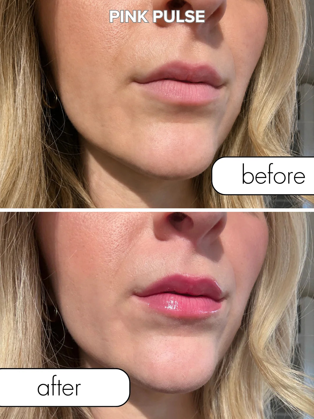 Matchmaker Pheromone Lip Stain