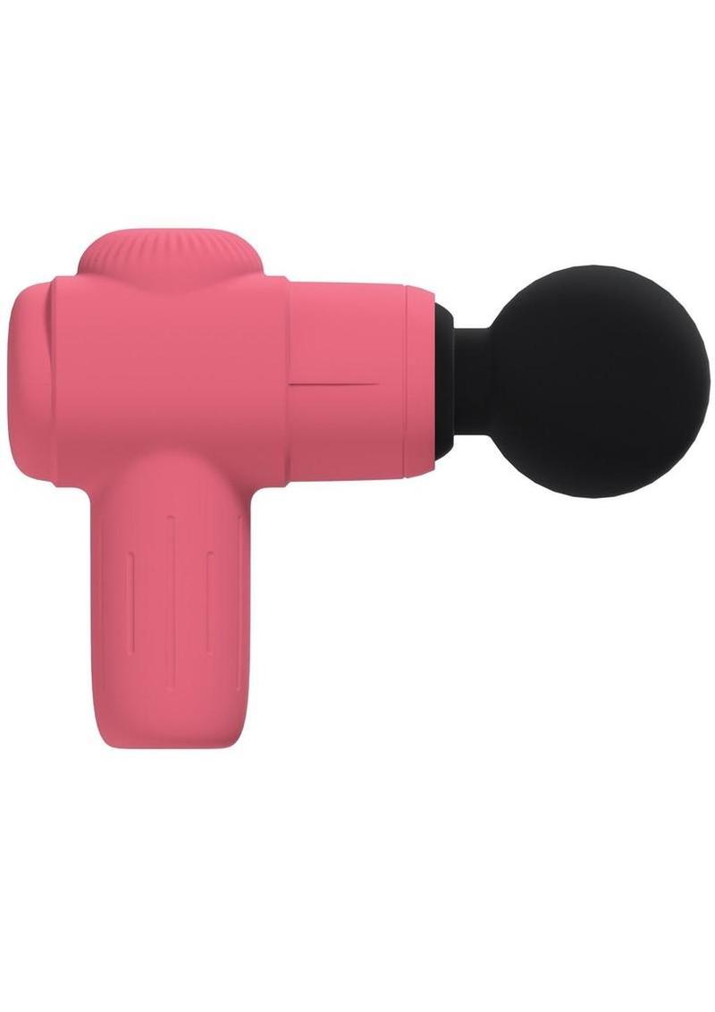 Microboost