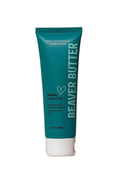 Polishing Cream Scrub