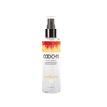 Coochy Fragrance Mist