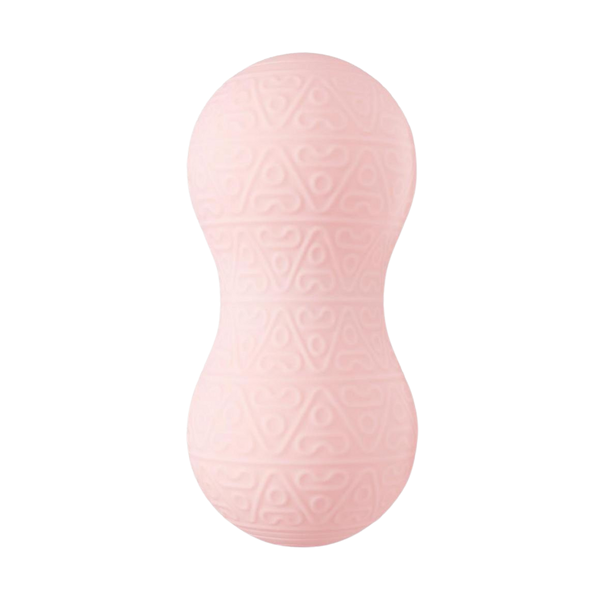 ComfortPulse Duo