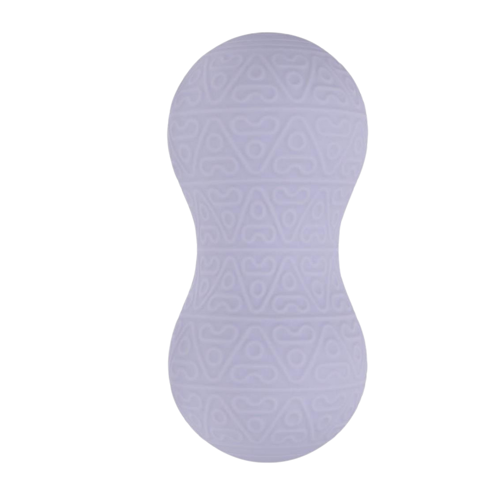 ComfortPulse Duo
