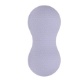 ComfortPulse Duo