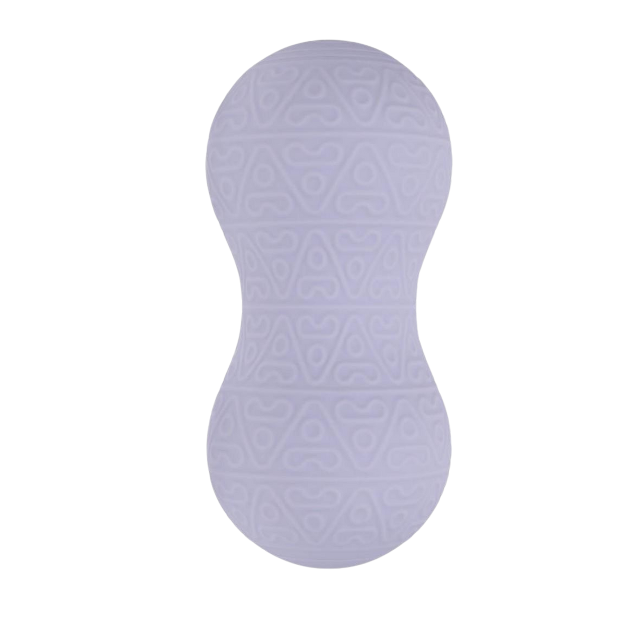 ComfortPulse Duo