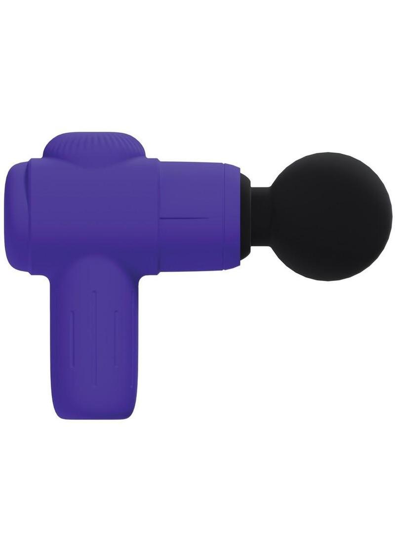 Microboost