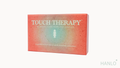 Touch Therapy