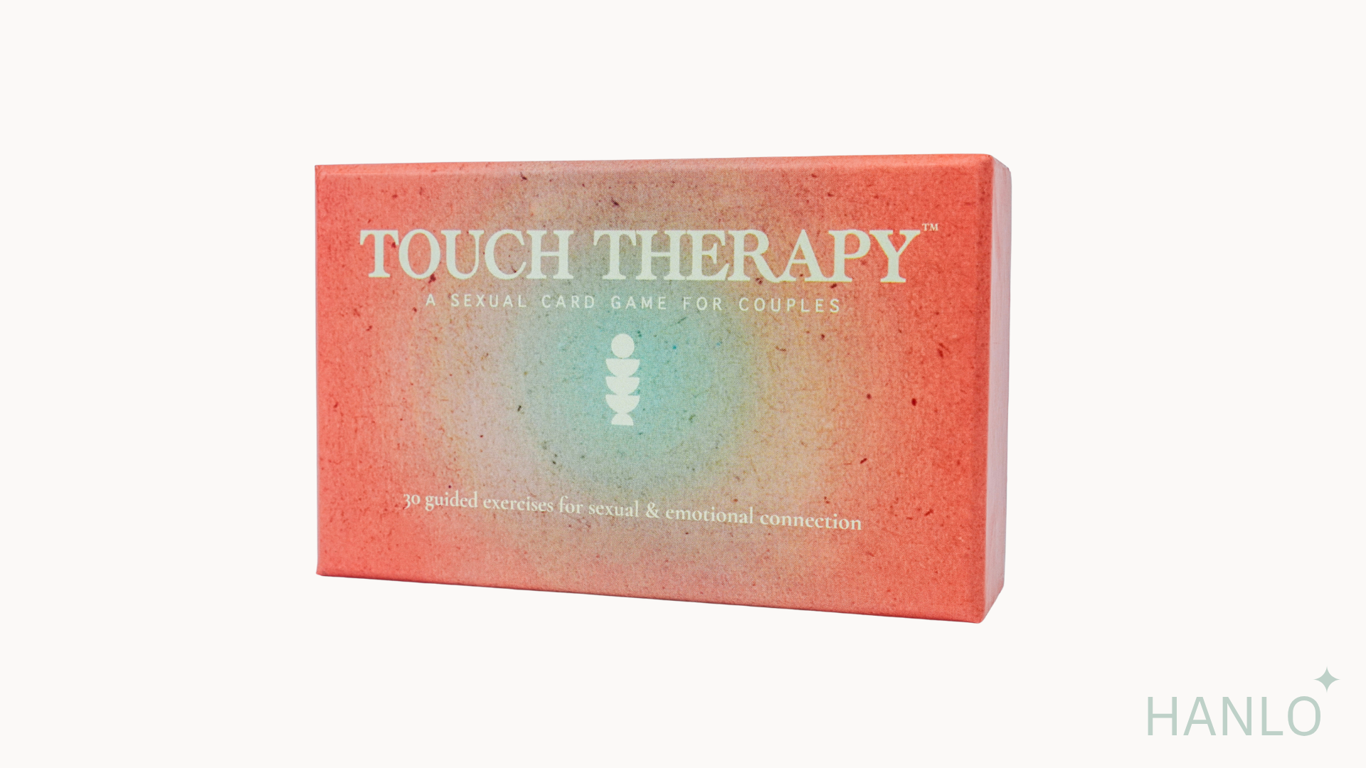 Touch Therapy