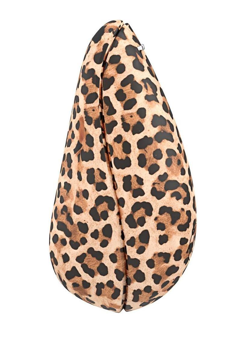 Womanizer Liberty 2 - Leopard