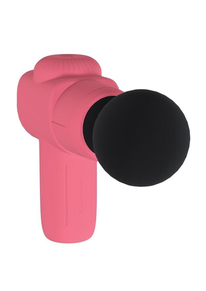 Microboost