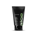Wicked Aloe Vera Lubricant
