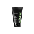 Wicked Aloe Vera Lubricant