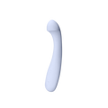 Arc
