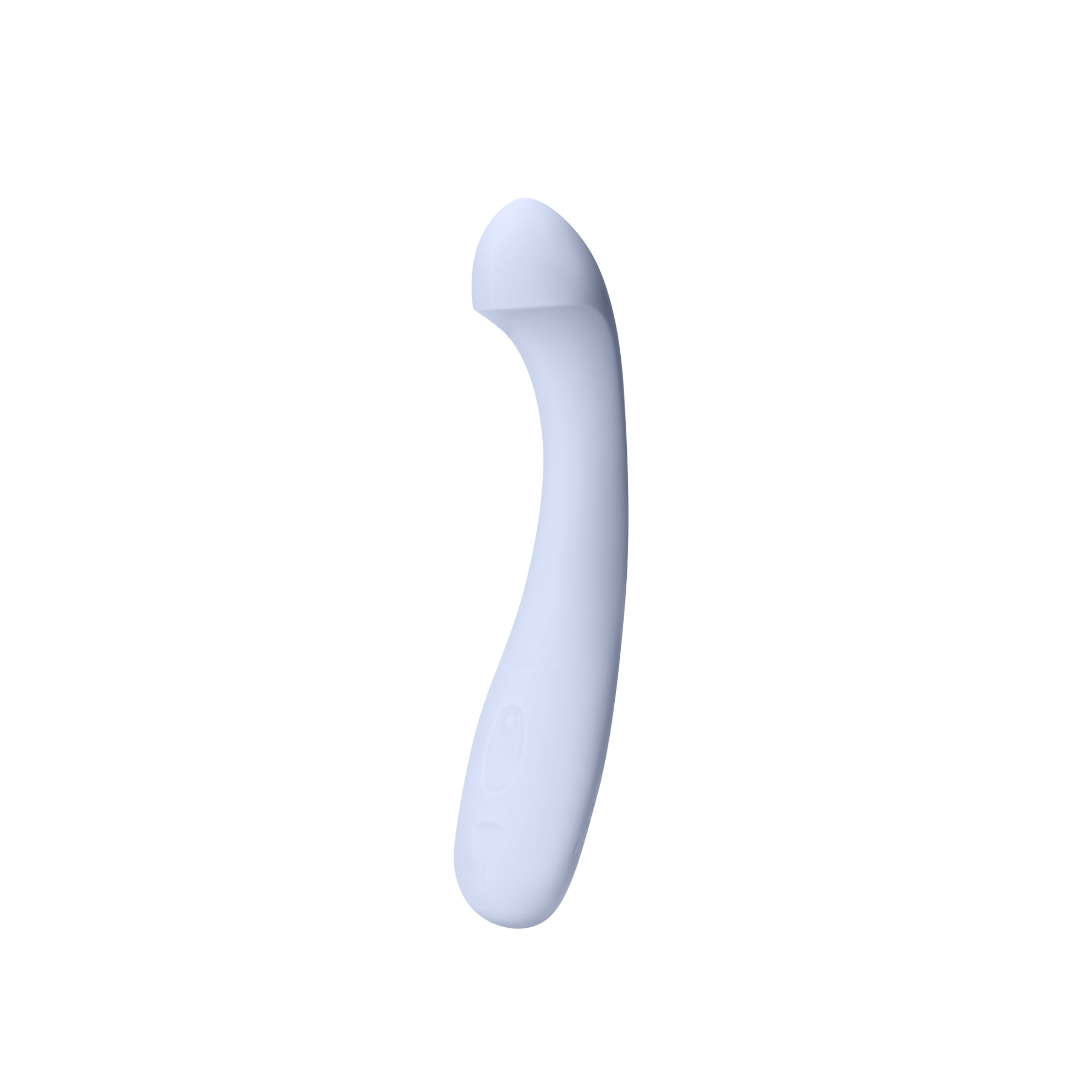 Arc