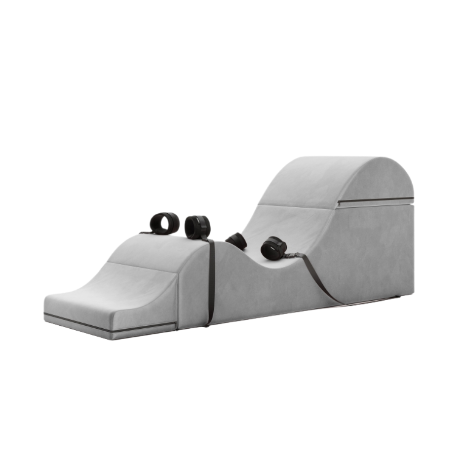Aria Flip Chaise