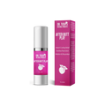 After Butt Play (For Women)