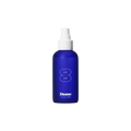 Aloe Lube