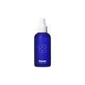 Aloe Lube