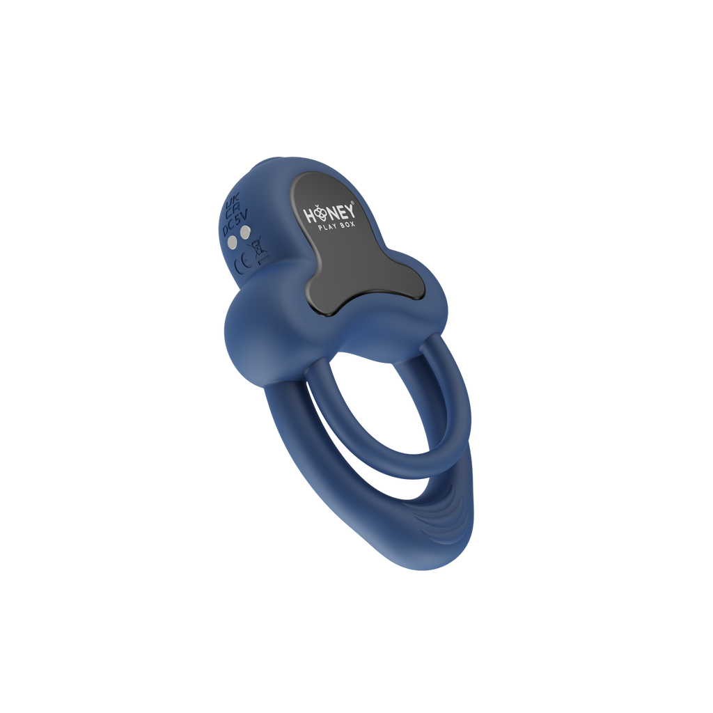 Anello