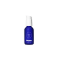 Arousal Serum