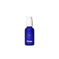 Arousal Serum