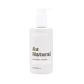 Coochy Shave Cream