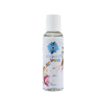 Sliquid Naturals Sparkle Pride Water-Based Lubricant