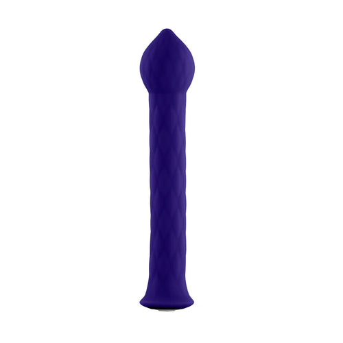 Diamond Wand