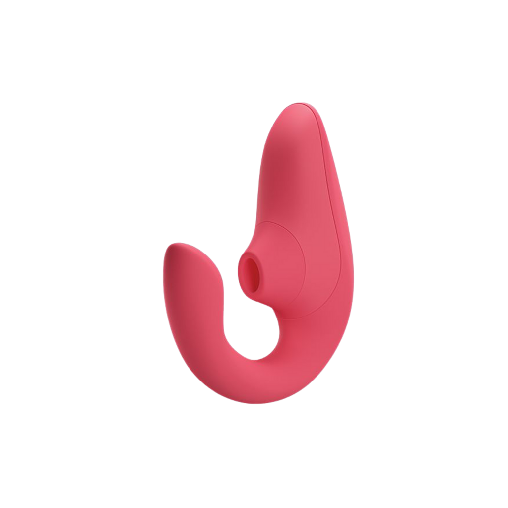 Blend Air Pressure Vibrator