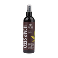 Hemp Seed Body Mist