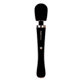 Lux Couture Wand