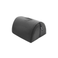 Bonbon Toy Mount