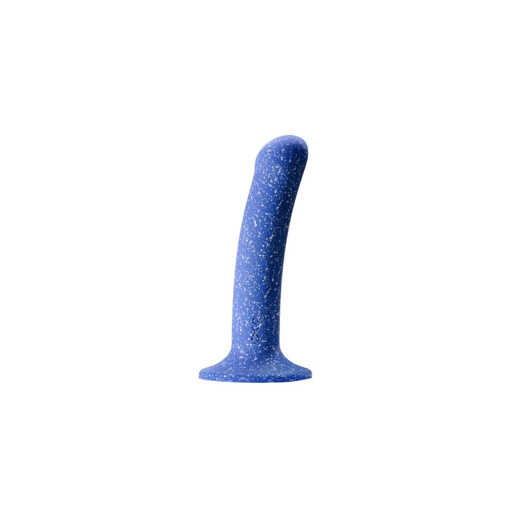 Bae