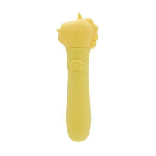 Unihorn USB