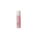 Ingrown Hair Serum