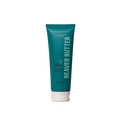 Polishing Cream Scrub