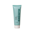 Soothing Shave Cream