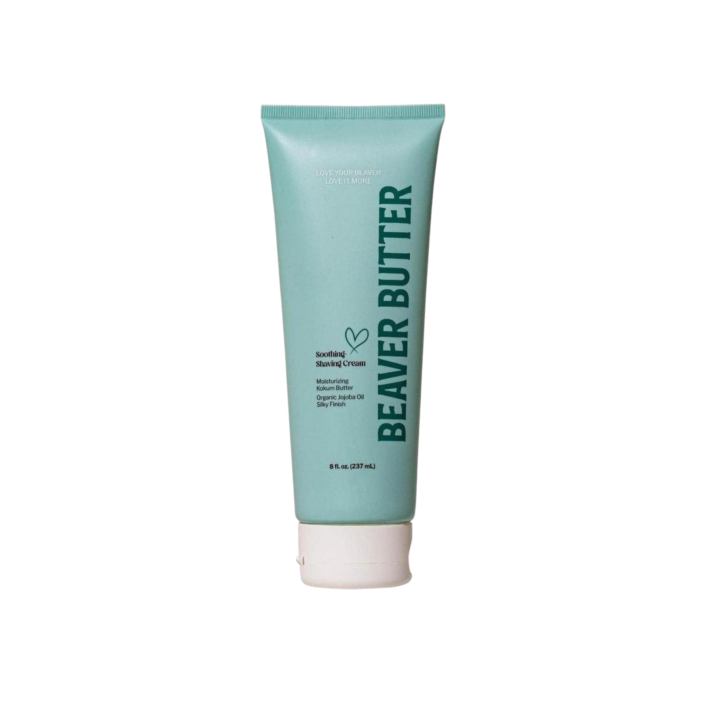 Soothing Shave Cream